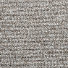 Ковролин Haima Atom 09 Beige фото 1 | FLOORDEALER